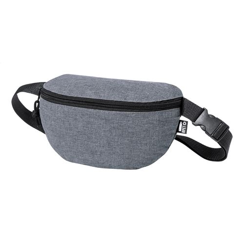 Rpet Waist Bag Cochel