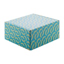 Postal Box CreaBox Post Square M