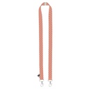 Custom Sublimation Lanyard Subyard Double Safe Eco