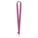 Custom Sublimation Lanyard Subyard A Safe Eco