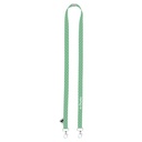 Custom Sublimation Lanyard Subyard 15 Double Safe Eco
