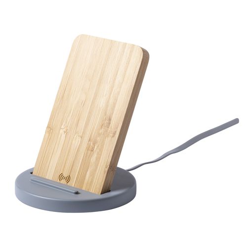 Wireless Charger Mobile Holder Chemek