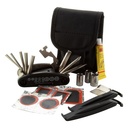 Fietsreparatieset Lance