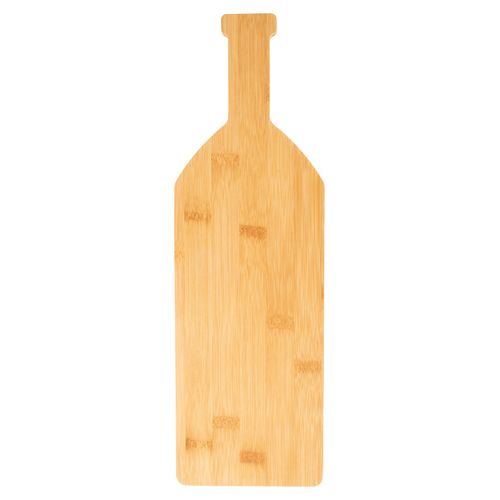 Cutting Board Boord