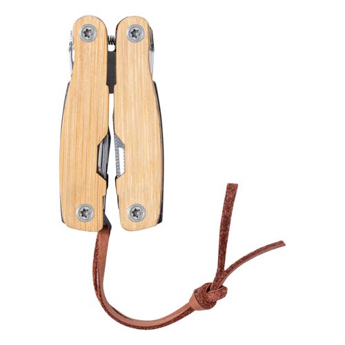 Multi Tool Hakim