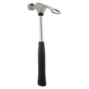 Hamer Met Flesopener Lagerslam