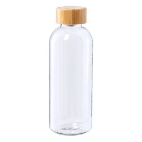 Rpet Bottle Famboo