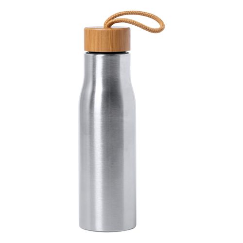 Stainless Steel Bottle Bissip