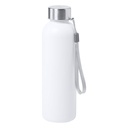 Antibacteriële Fles Clinba
