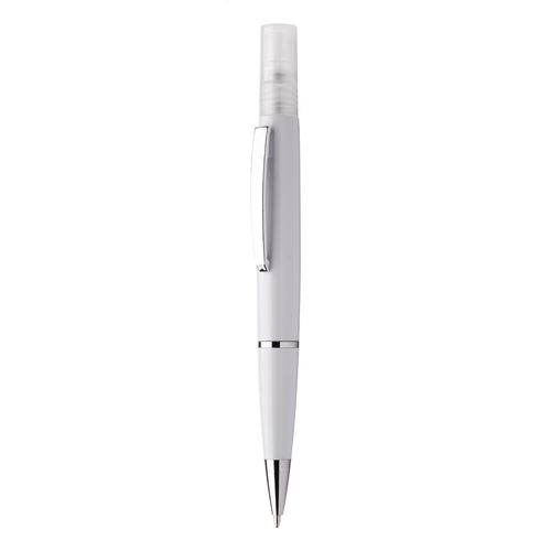 Spray Pen Spren