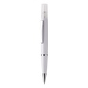 Spray Pen Spren