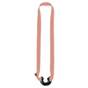 Custom Sublimation Lanyard Subyard Fresh RPET