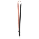 Custom Made Sublimatie Lanyard Subyard E RPET