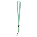 Custom Made Sublimatie Lanyard Subyard D RPET