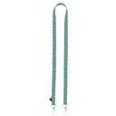 Custom Made Sublimatie Lanyard Subyard 15 Double RPET