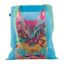 Custom Shopping Bag SuboShop A RPET