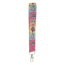 Custom Keyring SuboFob RPET