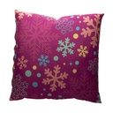Custom Made Kussenhoes SuboCushion S