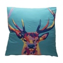 Custom Cushion Cover SuboCushion M