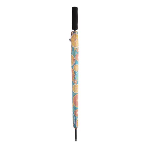 Custom Umbrella Pouch Slumber RPET