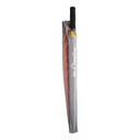 Custom Made Paraplu Hoes Ninja RPET