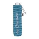 Custom Folding Umbrella Pouch Flumber RPET