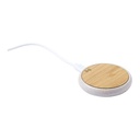 Wireless Charger Volto