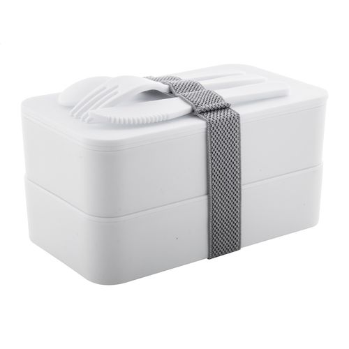 Antibacterial Lunch Box Ayam