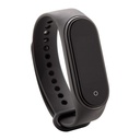 Thermometer Smart Watch Tempor
