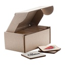 Memory Game Immermor Creative