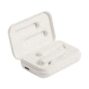 Bluetooth Earphones Wence