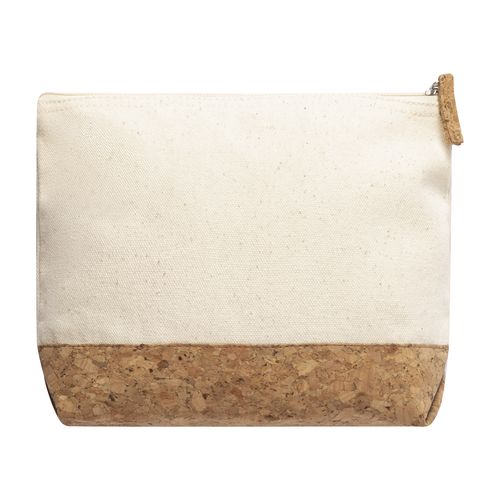 Cosmetic Bag Corbum