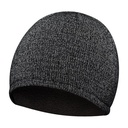 Sport Winter Muts Lucca
