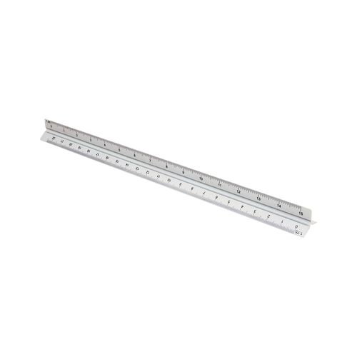 Scalameter Ruler Trillin