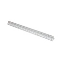 Scalameter Ruler Trillin