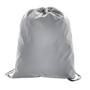 Reflective Drawstring Bag Lightyear