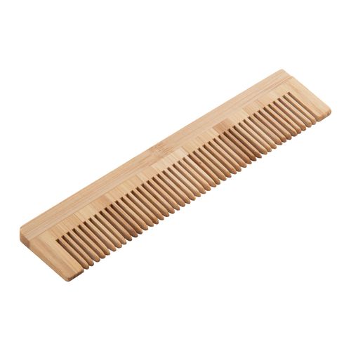 Bamboo Comb Bessone