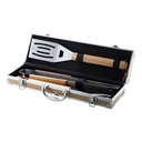 Bbq Set Barboo