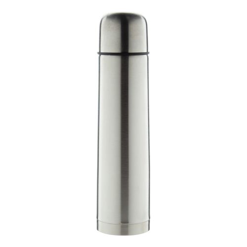 Vacuum Flask Robusta XL