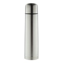 Vacuum Flask Robusta XL