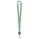 Custom Made Sublimatie Lanyard Subyard YoYo A