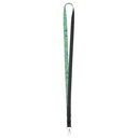 Custom Made Sublimatie Lanyard Subyard 15 E