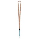 Custom Sublimation Lanyard Subyard 15 C