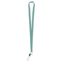 Custom Sublimation Lanyard Subyard 15 B