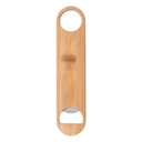 Bottle Opener Boojito