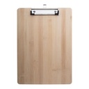 Bamboe Clipboard Bamboard