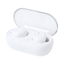 Bluetooth Earphones Tinkle