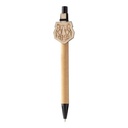 Ballpoint Pen CreaClip Eco