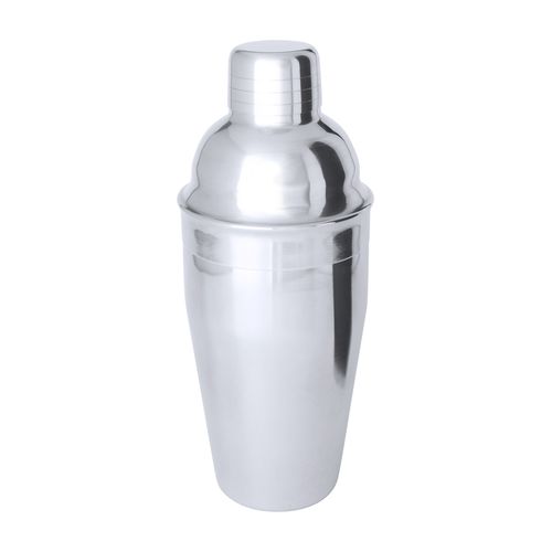 Cocktail Shaker Aviation