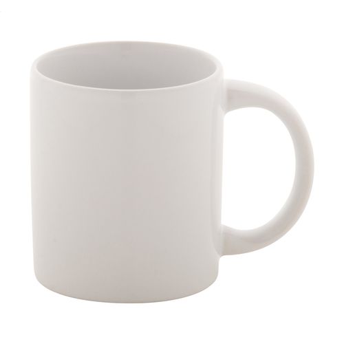 Mug Honan